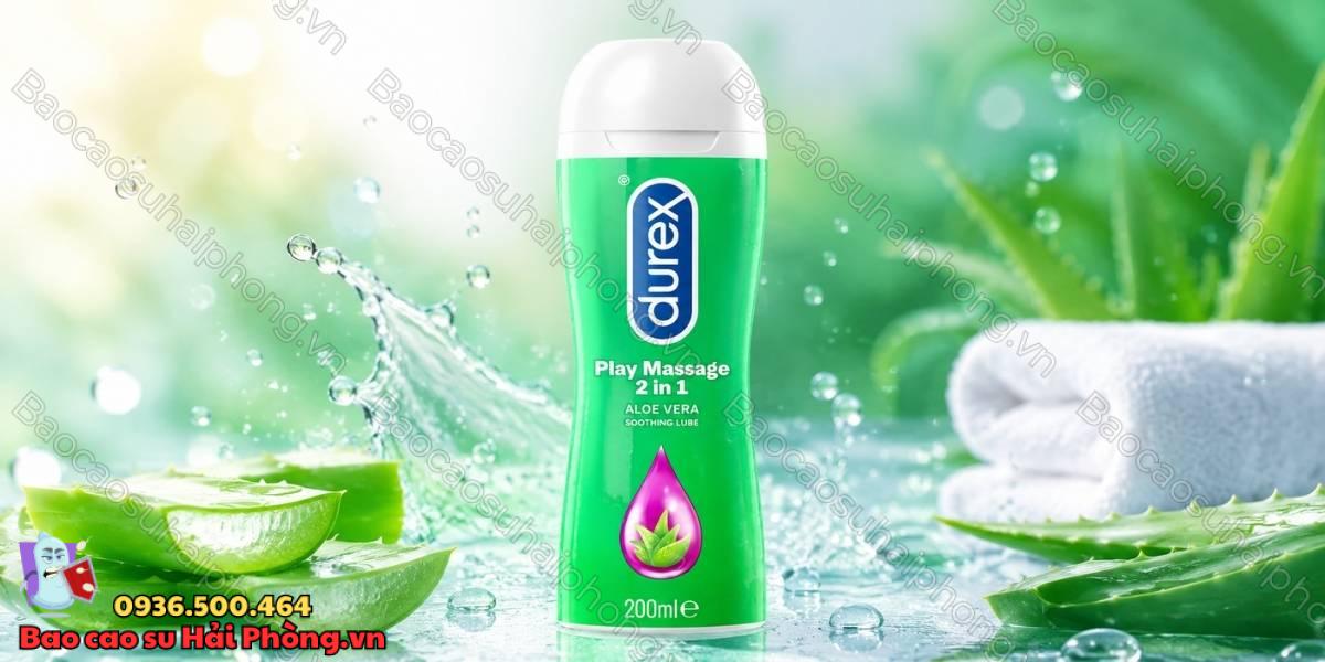 Bao cao su có cần dùng thêm gel bôi trơn? Những điều cần biết