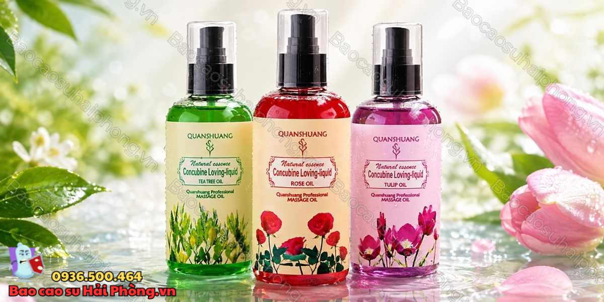 Bao cao su có cần dùng thêm gel bôi trơn? Những điều cần biết