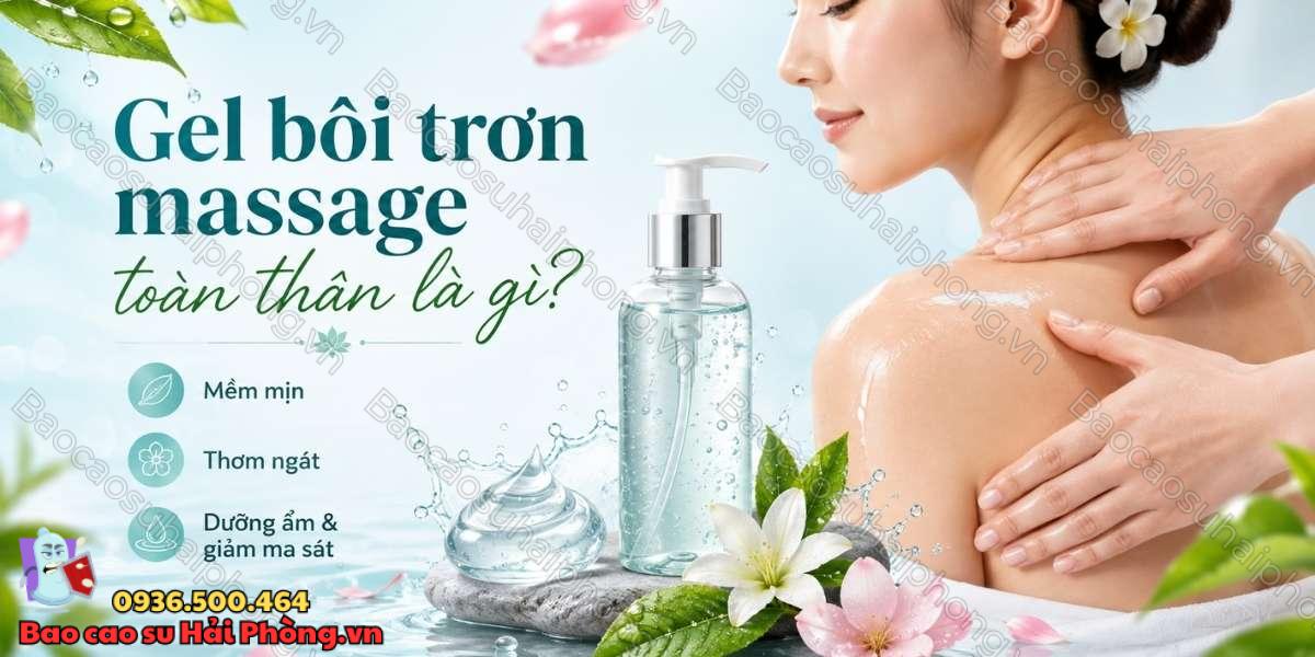 Bao cao su có cần dùng thêm gel bôi trơn? Những điều cần biết