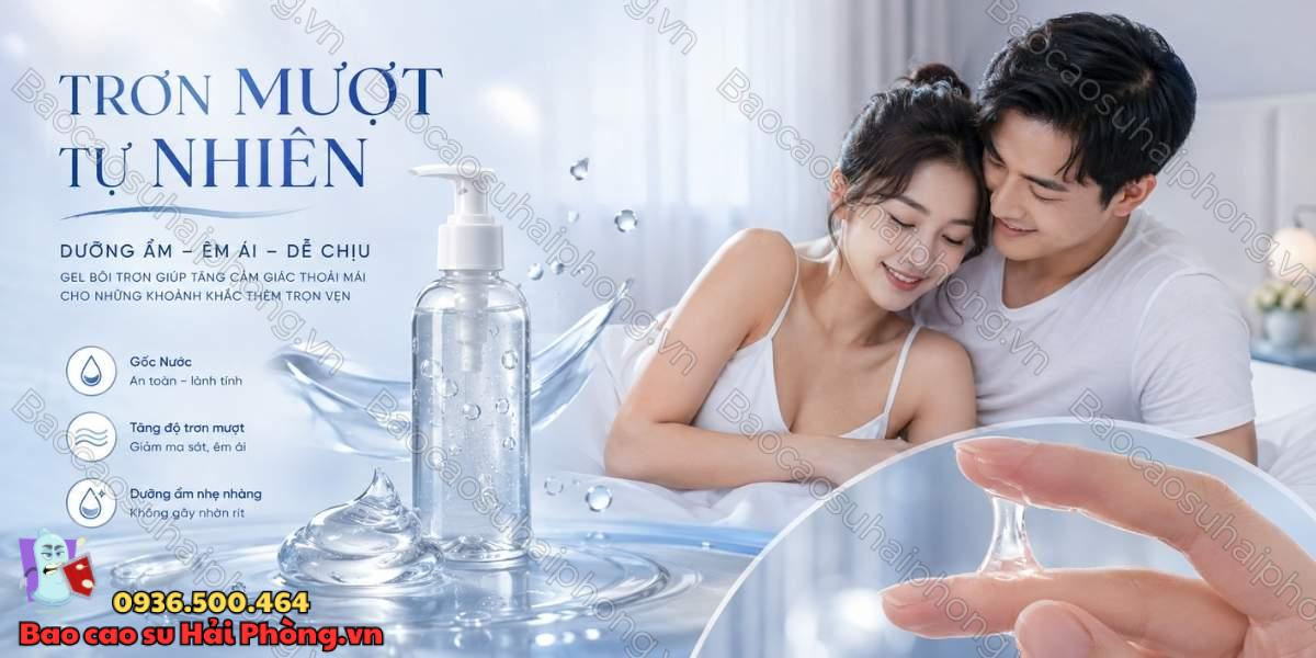 Quan hệ đồng giới có an toàn không? Những điều cần biết