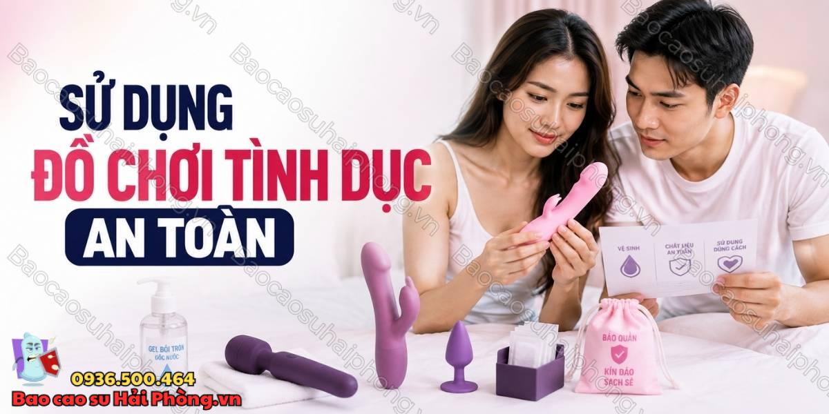 Quan hệ đồng giới cần lưu ý gì để bảo vệ sức khỏe?