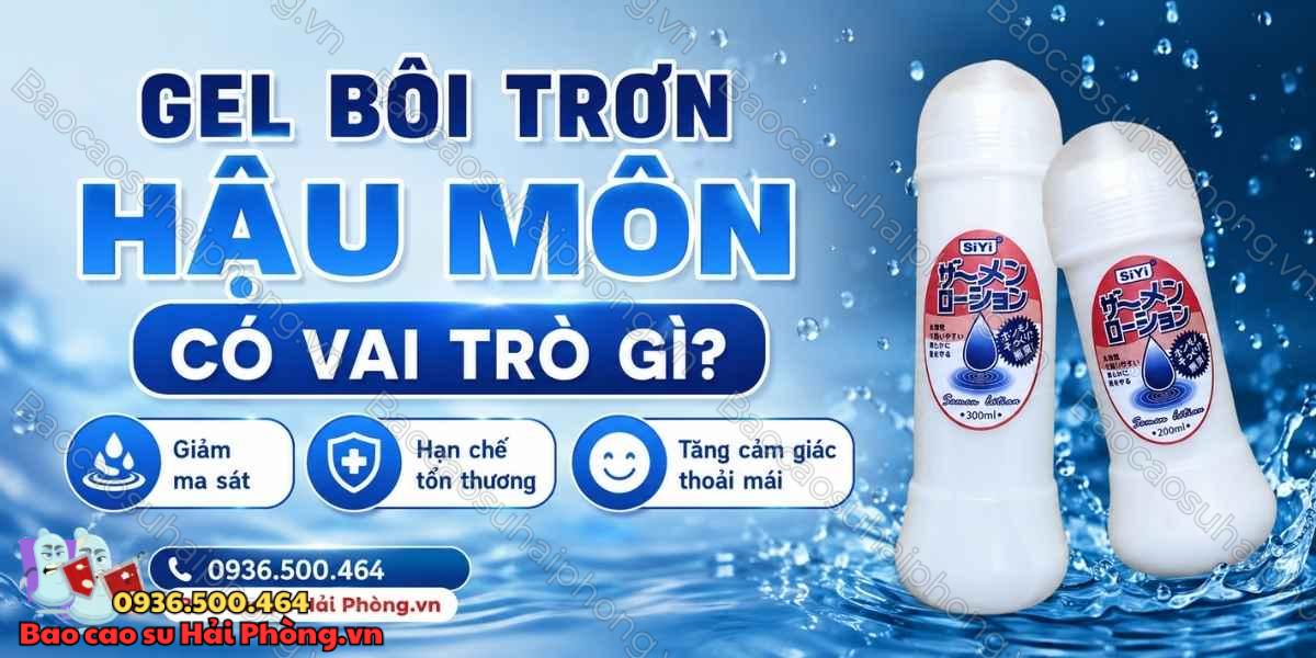 Quan hệ đồng giới cần lưu ý gì để bảo vệ sức khỏe?