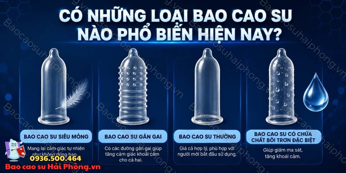 Thắt ống dẫn tinh có quan hệ bình thường được không?