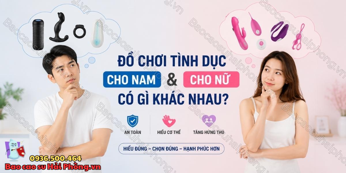 Thủ dâm nhiều có ảnh hưởng đến sức khỏe không?