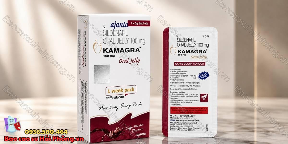 Khám phá top 5 sản phẩm thuốc thuốc cường dương cho nam giới