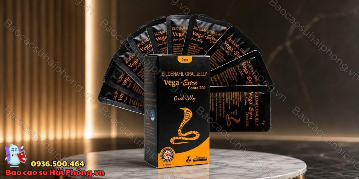Khám phá top 5 sản phẩm thuốc thuốc cường dương cho nam giới