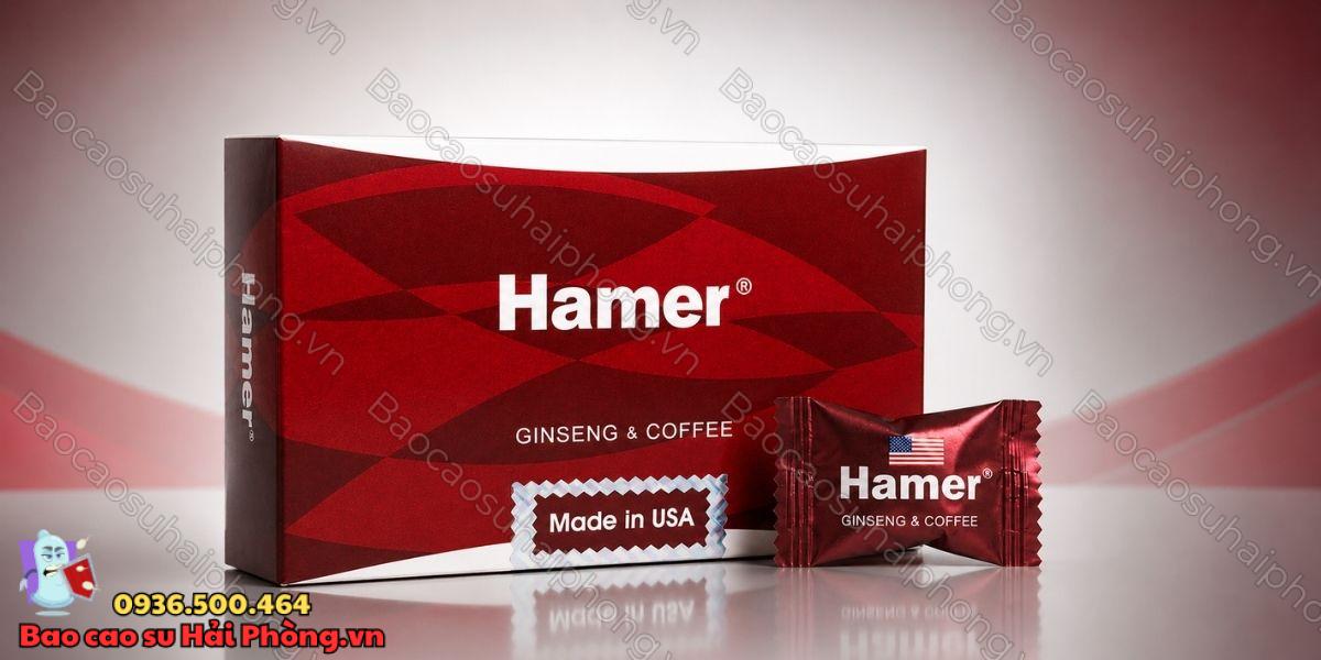Khám phá top 5 sản phẩm thuốc thuốc cường dương cho nam giới