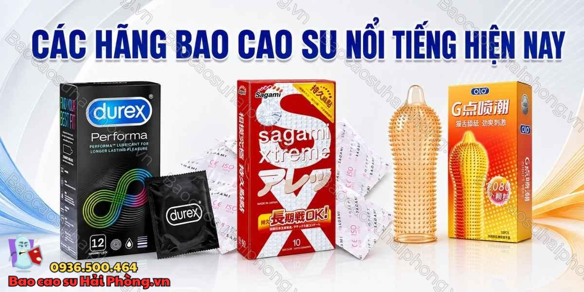 Quan hệ xuất tinh ngoài có dễ mang thai không?