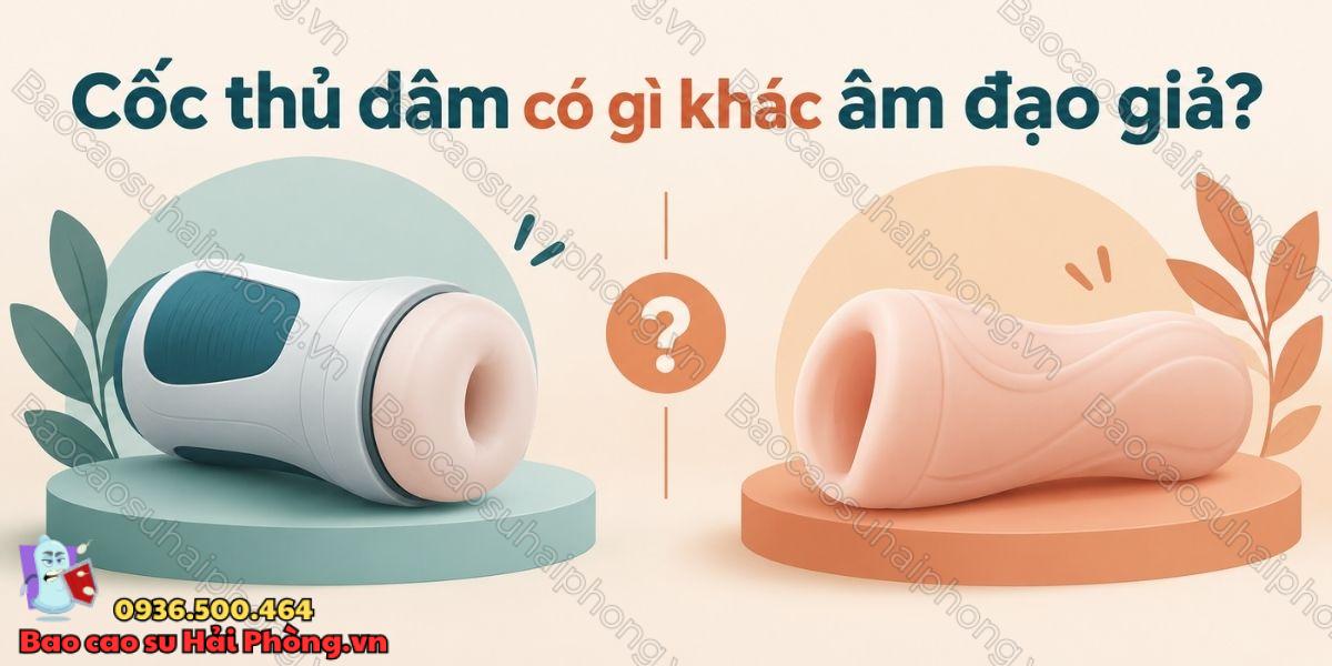 Nam giới độc thân thường dùng gì để giải tỏa nhu cầu sinh lý?