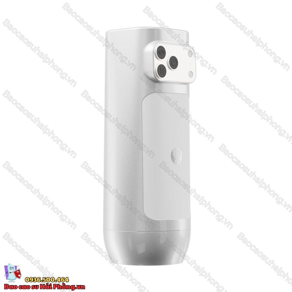 am-dao-gia-galaku-apple (4) Cốc thủ dâm Galaku Apple – Rung, bú mút điều khiển qua App