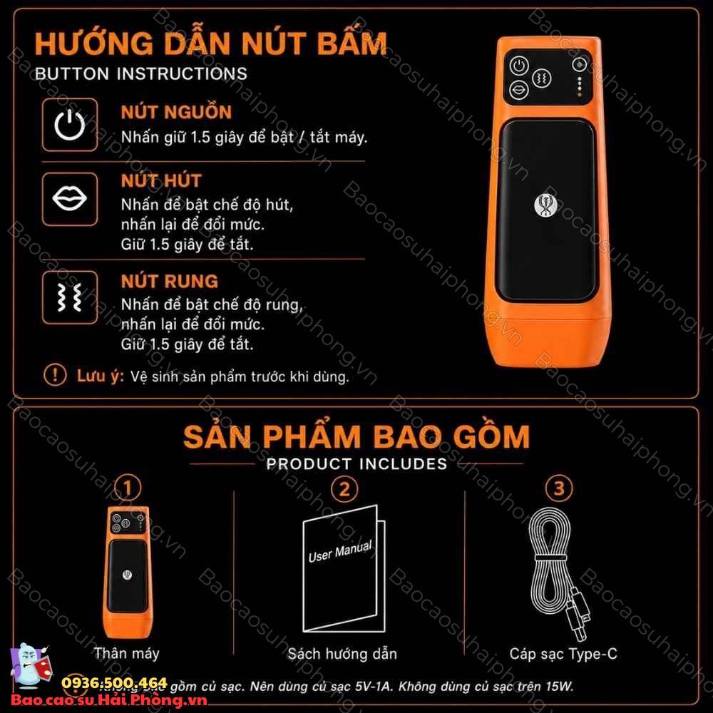 am-dao-gia-galaku-apple (6) Cốc thủ dâm Galaku Apple – Rung, bú mút điều khiển qua App