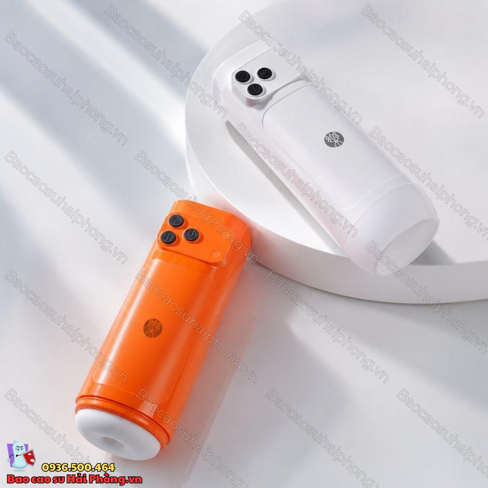am-dao-gia-galaku-apple (8) Cốc thủ dâm Galaku Apple – Rung, bú mút điều khiển qua App