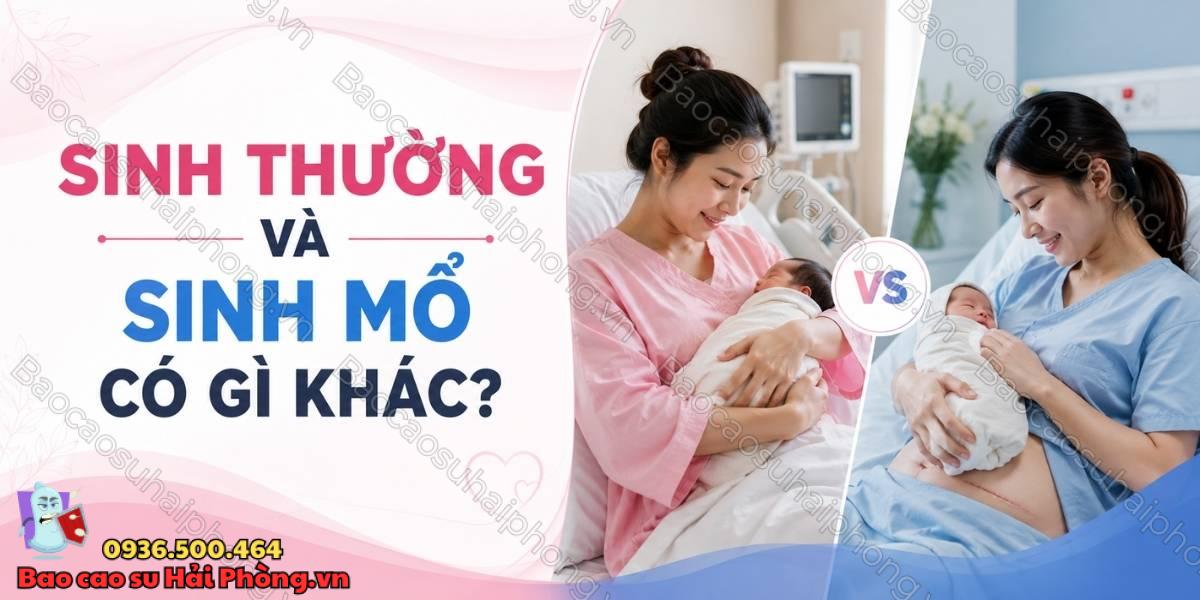 Sau sinh bao lâu có thể dùng đồ chơi tình dục?