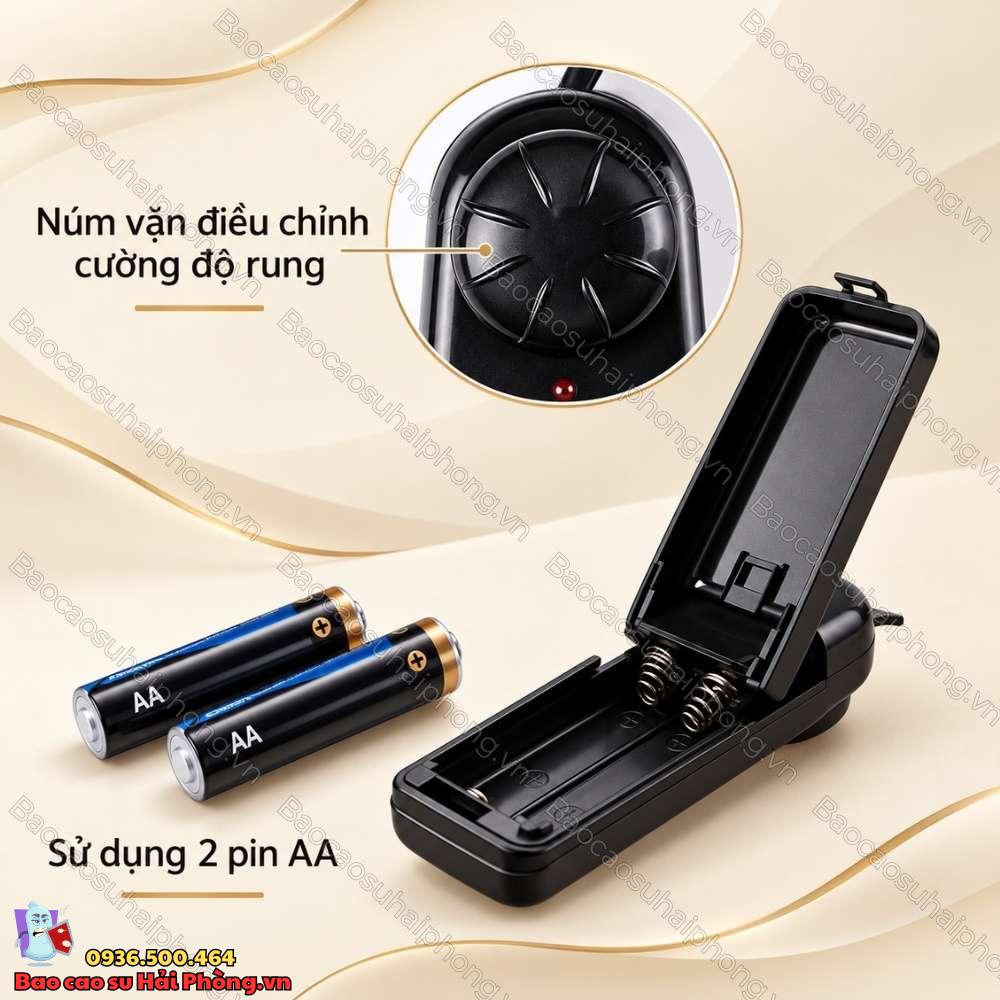 duong-vat-gia-day-deo-Baile-Ultra-Passionate-Harness (6) Dương vật giả Baile Ultra Passionate Harness - Rỗng ruột có rung