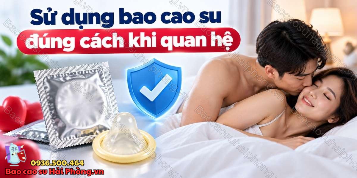 Người bị viêm gan B quan hệ thế nào để giảm nguy cơ lây nhiễm?