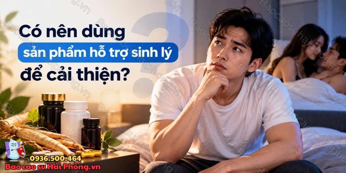 Ma túy là gì? - Những tác hại và rủi ro của ma túy trong tình dục