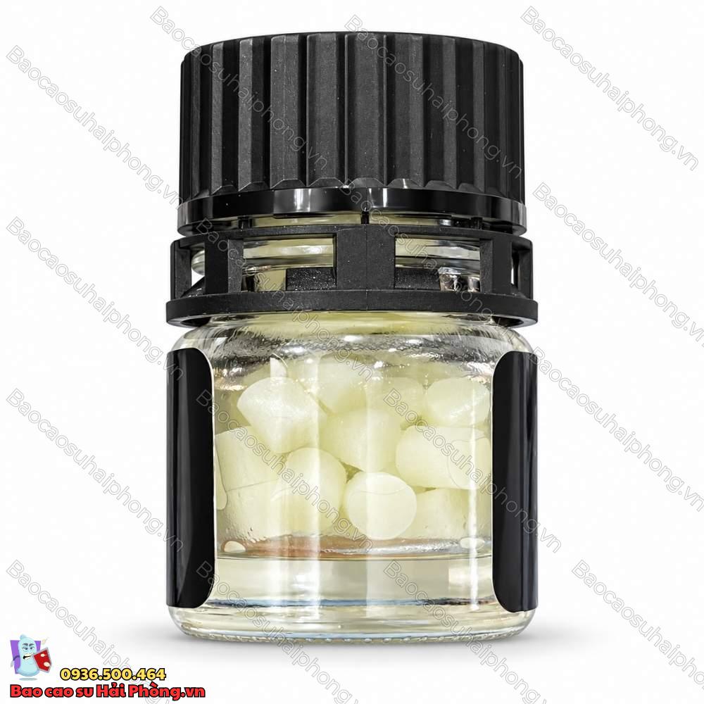 popper-kho-7hg-white-charm-20ml (1) Popper 7HG White Charm 20ml