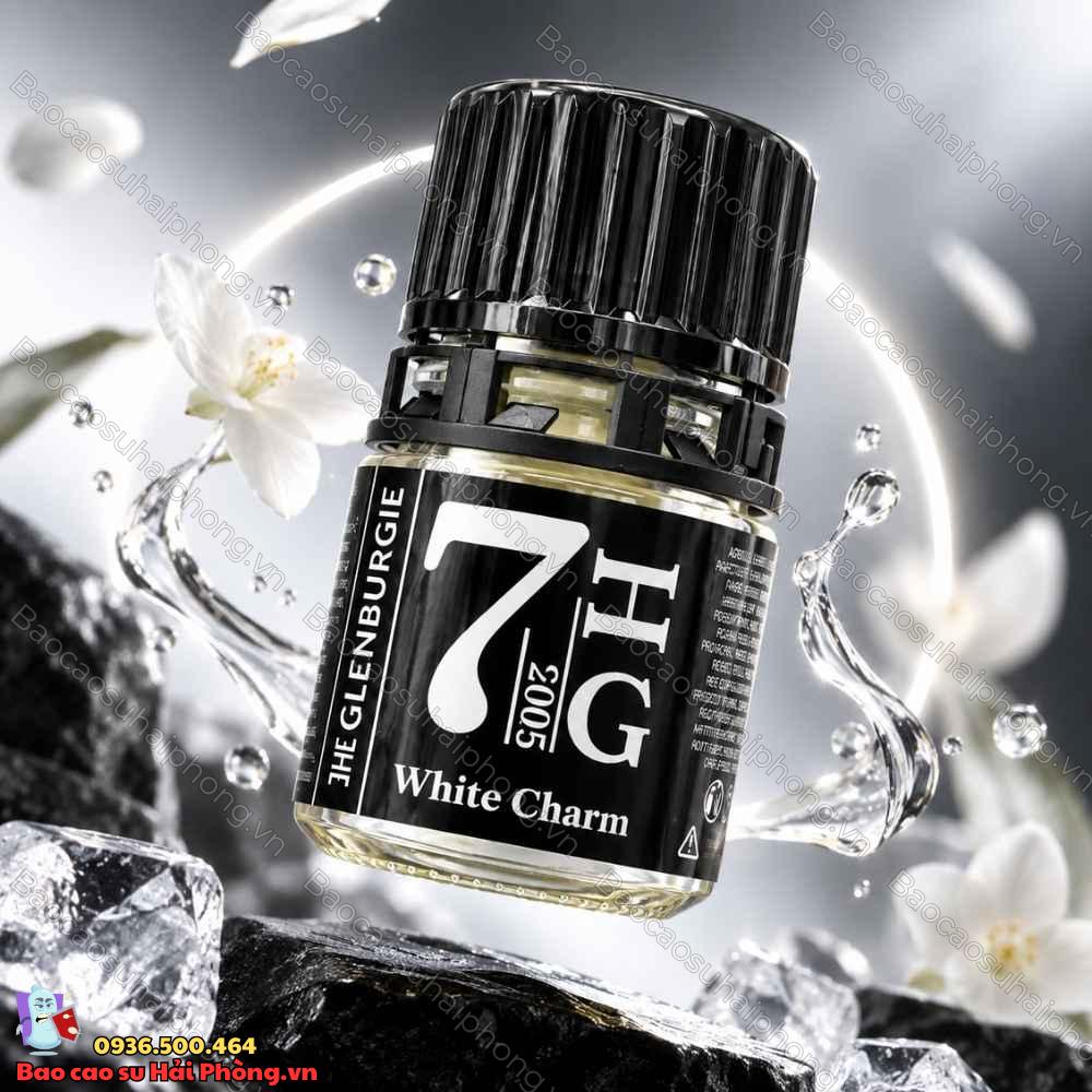 popper-kho-7hg-white-charm-20ml (3) Popper 7HG White Charm 20ml