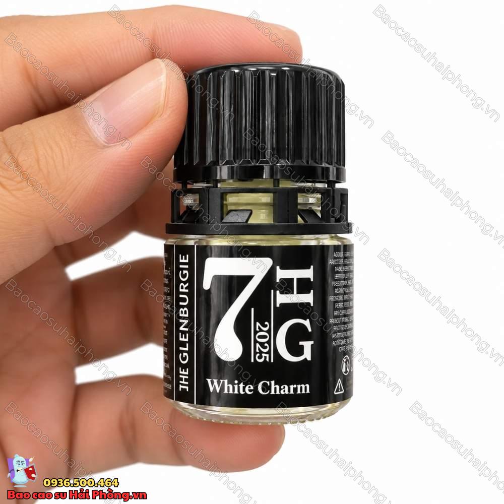 popper-kho-7hg-white-charm-20ml (5) Popper 7HG White Charm 20ml