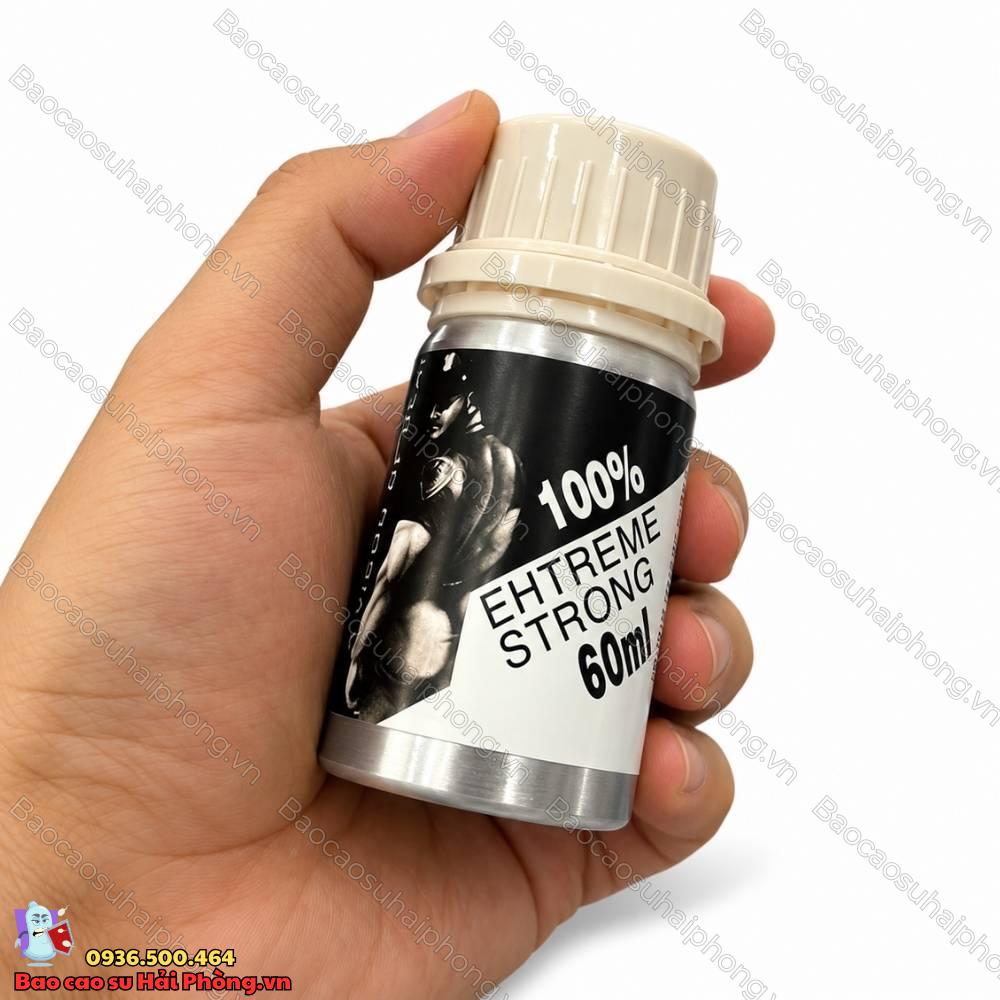 popper-kho-jack-ass-60ml (1) Popper khô Jack Ass 60ml