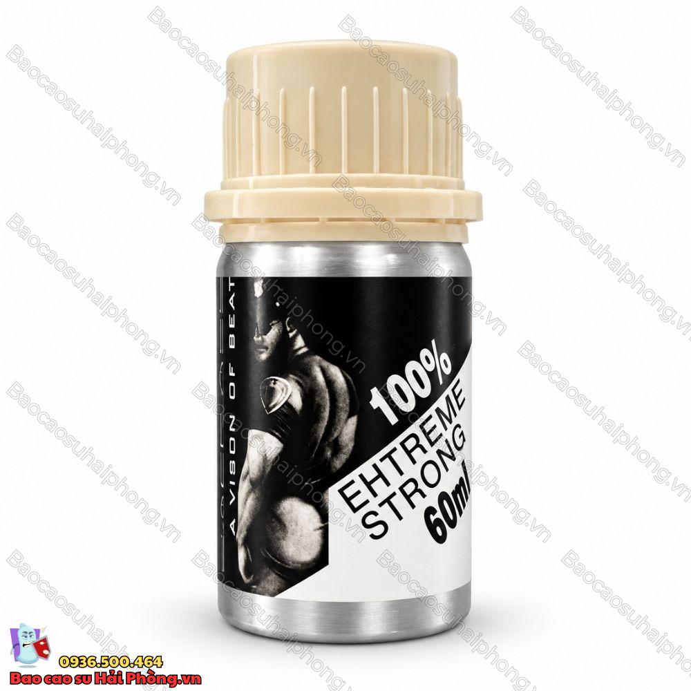popper-kho-jack-ass-60ml Popper khô Jack Ass 60ml