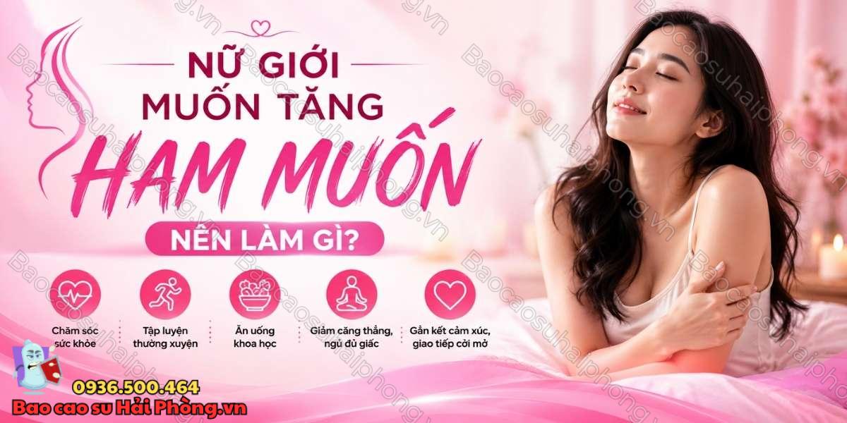 Ngựa Thái tác dụng sau bao lâu? Thời gian hiệu quả cụ thể