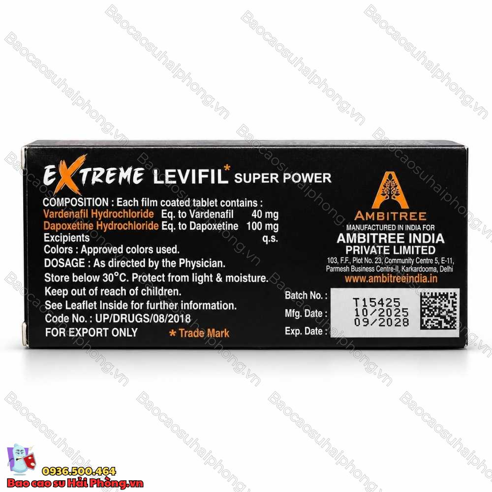 thuoc-cuong-duong-extreme (4) Thuốc cường dương Extreme