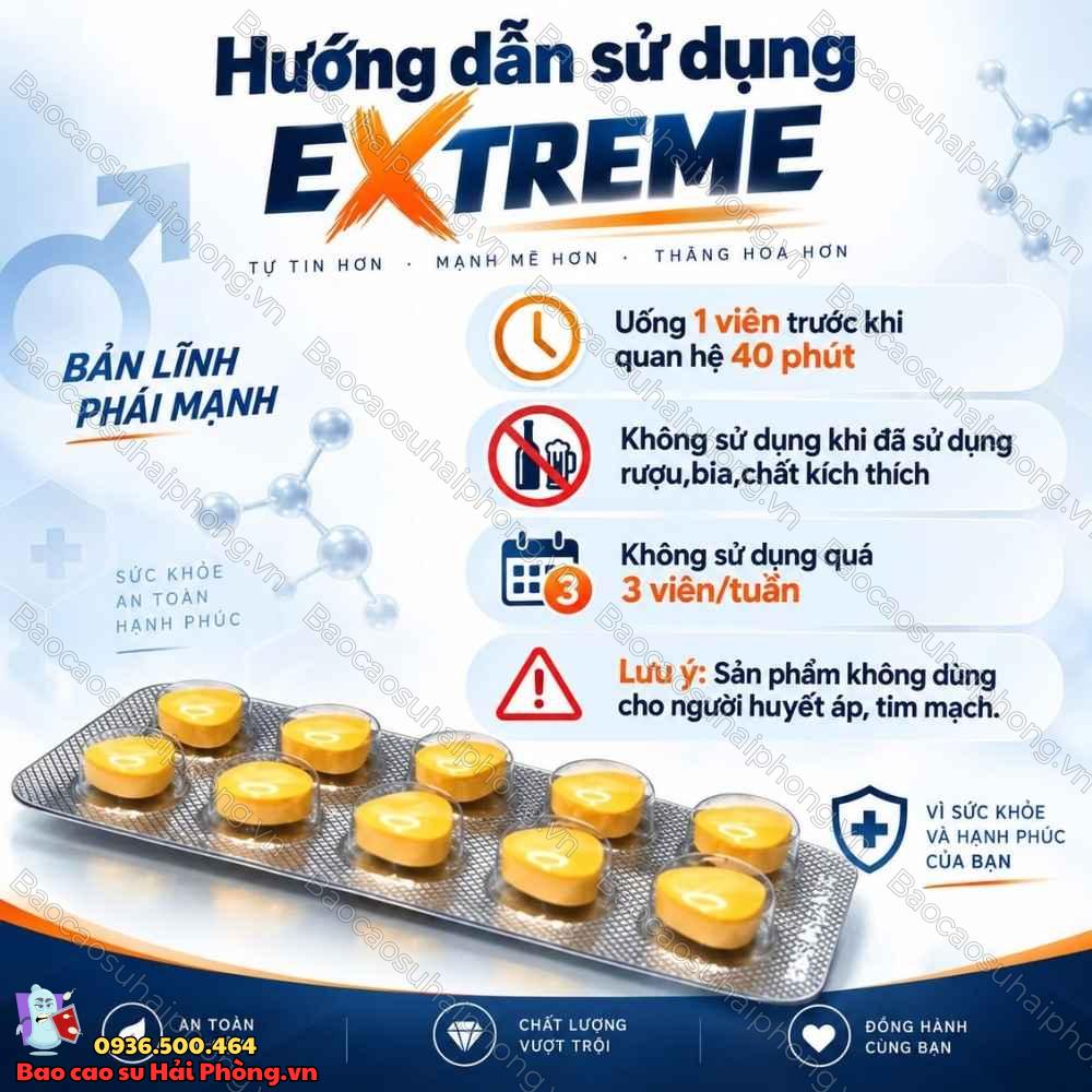 thuoc-cuong-duong-extreme (5) Thuốc cường dương Extreme