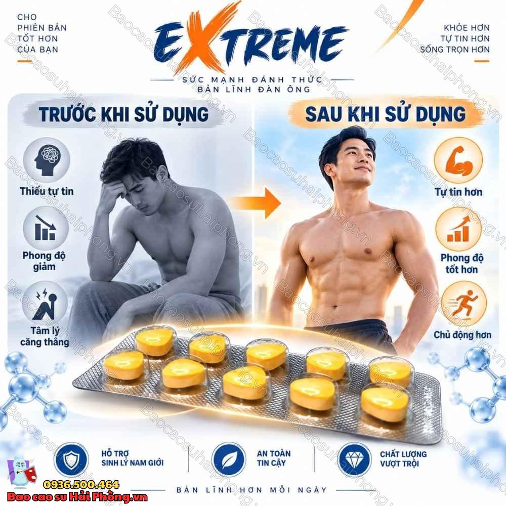 thuoc-cuong-duong-extreme (8) Thuốc cường dương Extreme