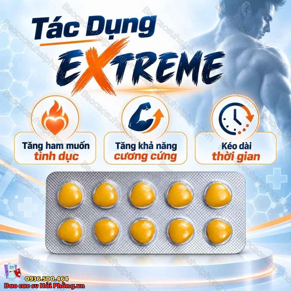 thuoc-cuong-duong-extreme (9) Thuốc cường dương Extreme