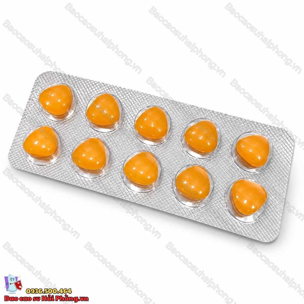 thuoc-cuong-duong-extreme Thuốc cường dương Extreme