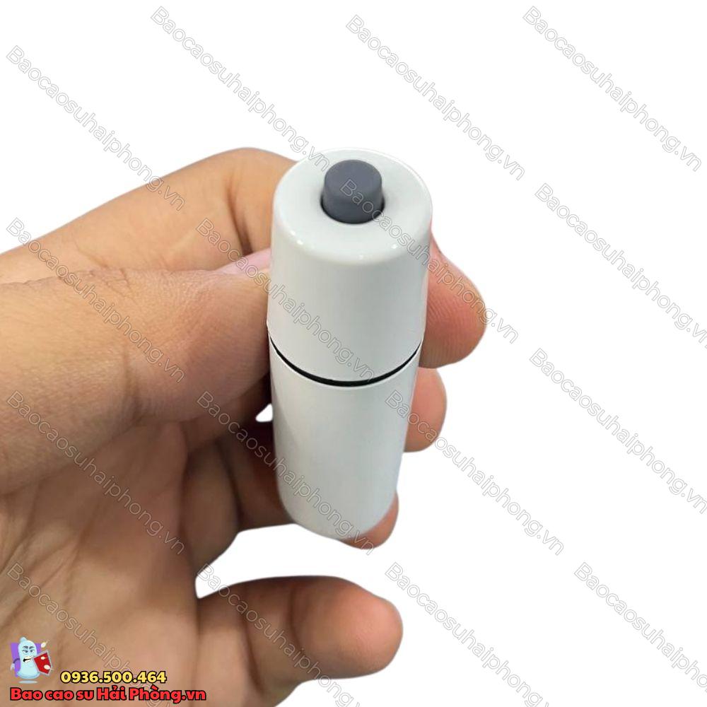 am-dao-gia-Exclusive-Angel (1) Âm đạo giả Exclusive Angel - rung siêu sướng