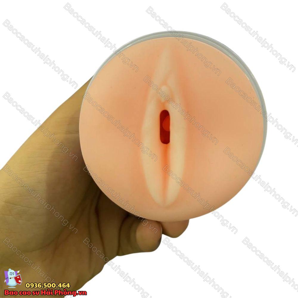 am-dao-gia-Exclusive-Angel (3) Âm đạo giả Exclusive Angel - rung siêu sướng