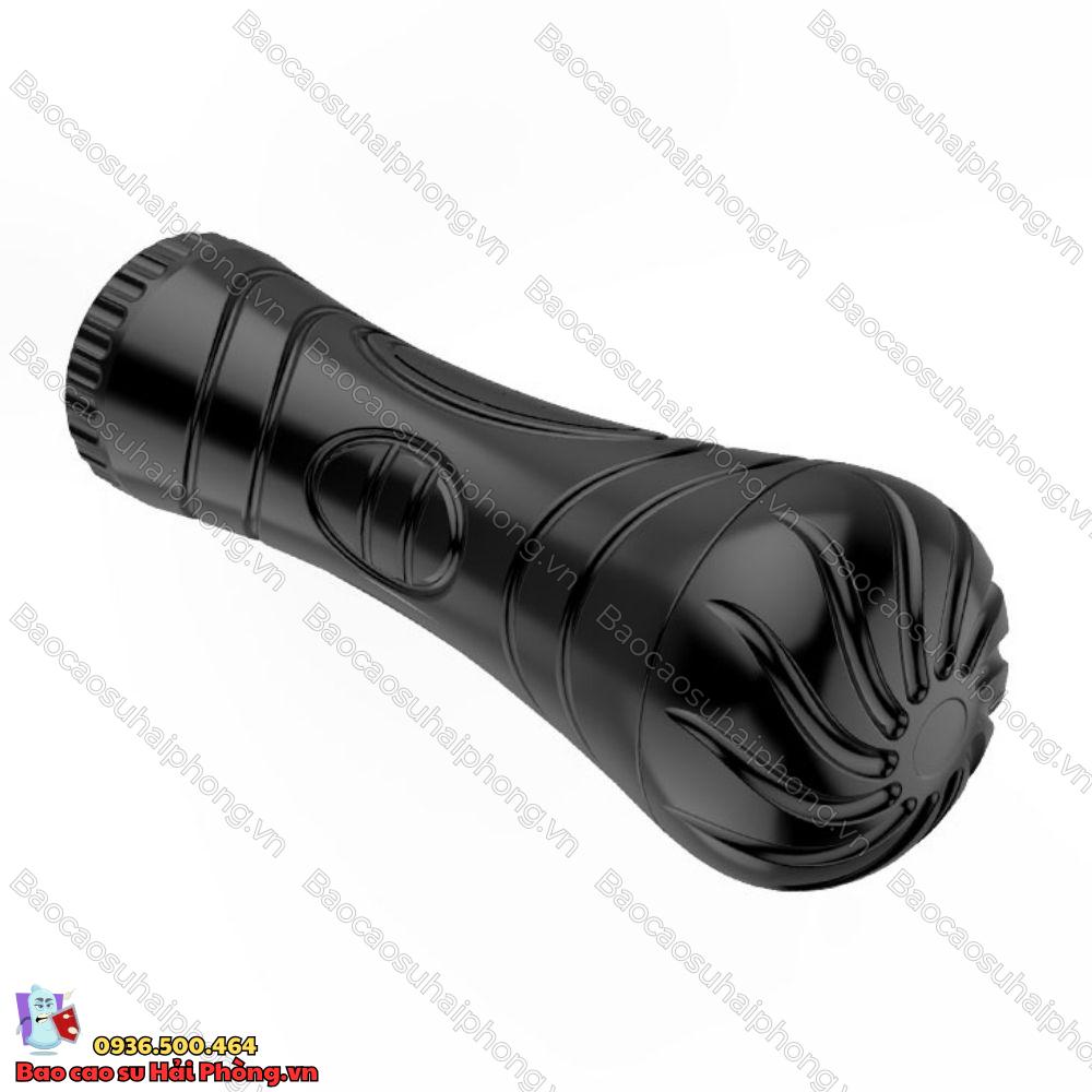 coc-thu-dam-pussy-baby (4) Âm đạo giả Pussy Baby – Cốc thủ dâm kín đáo, lõi mềm