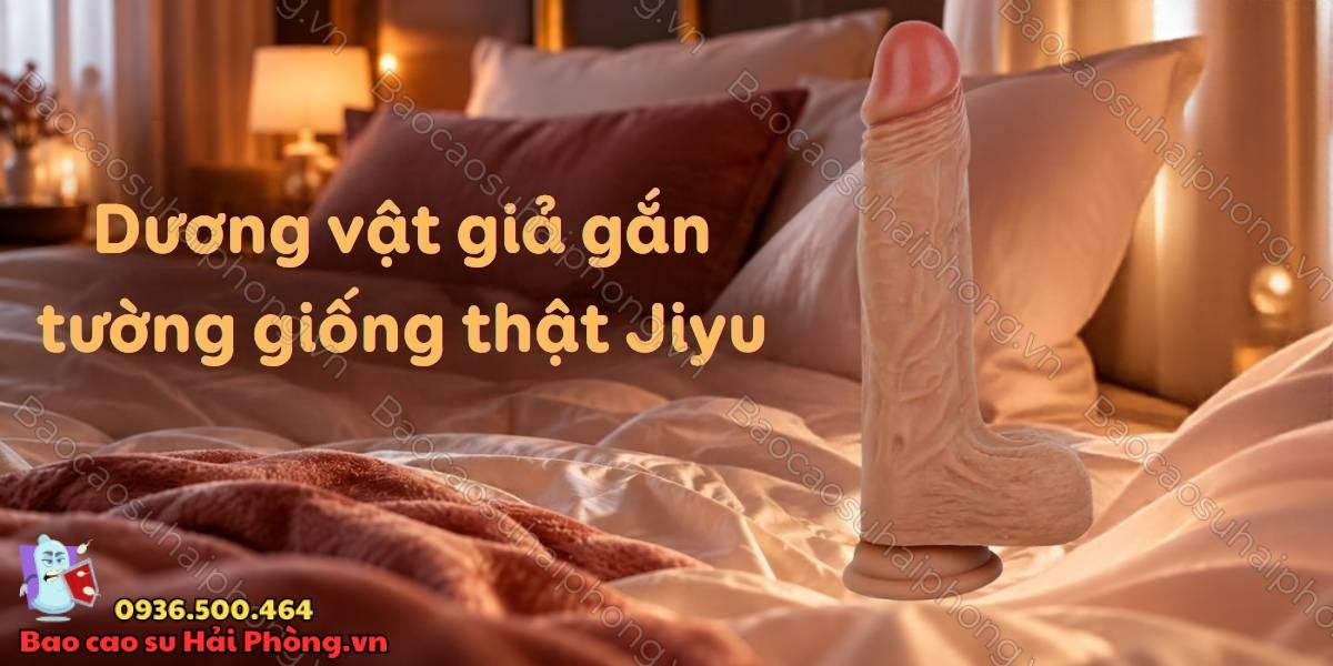 Combo "Khám phá - Khơi nguồn cảm xúc"