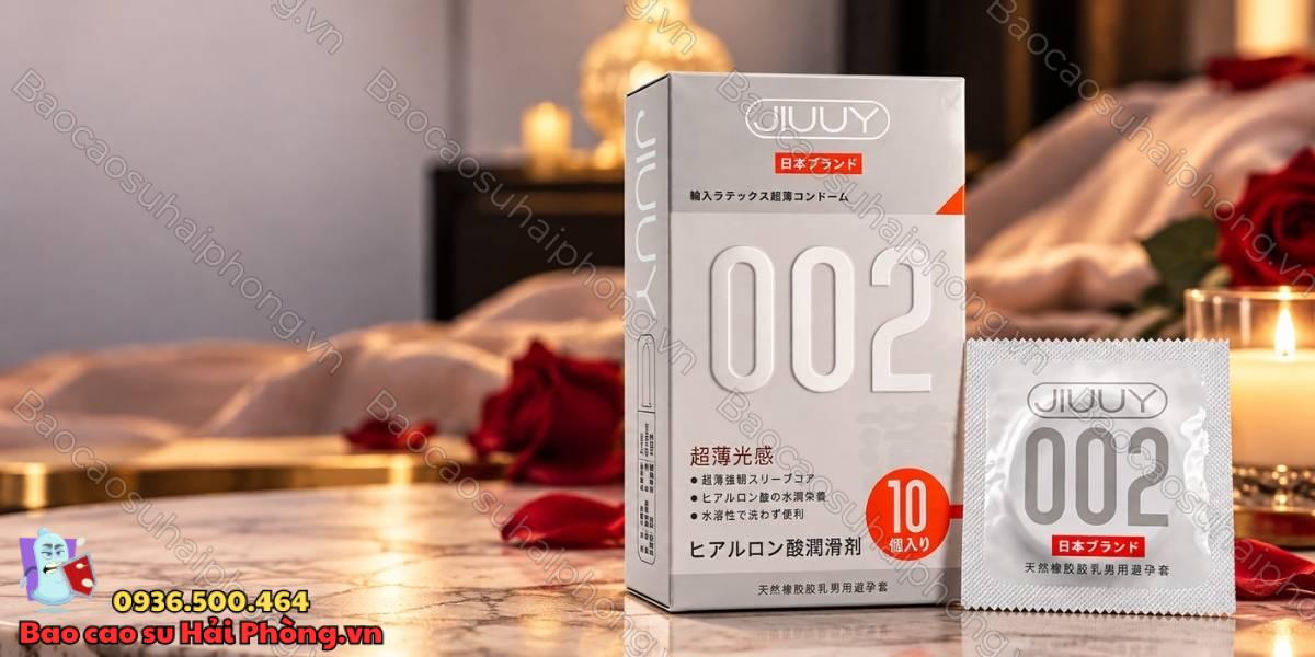 Combo "Khám phá - Khơi nguồn cảm xúc"
