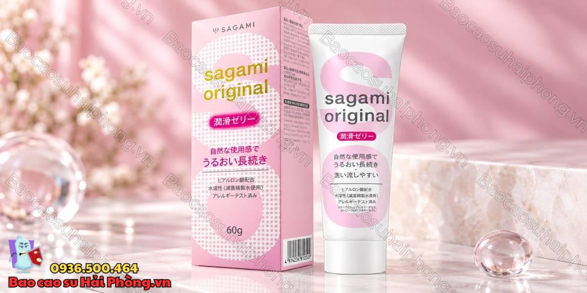 Combo "Khám phá - Khơi nguồn cảm xúc"