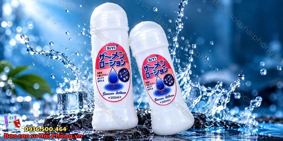 Combo "Lửa tình - Thêm nhiệt cho cuộc yêu"
