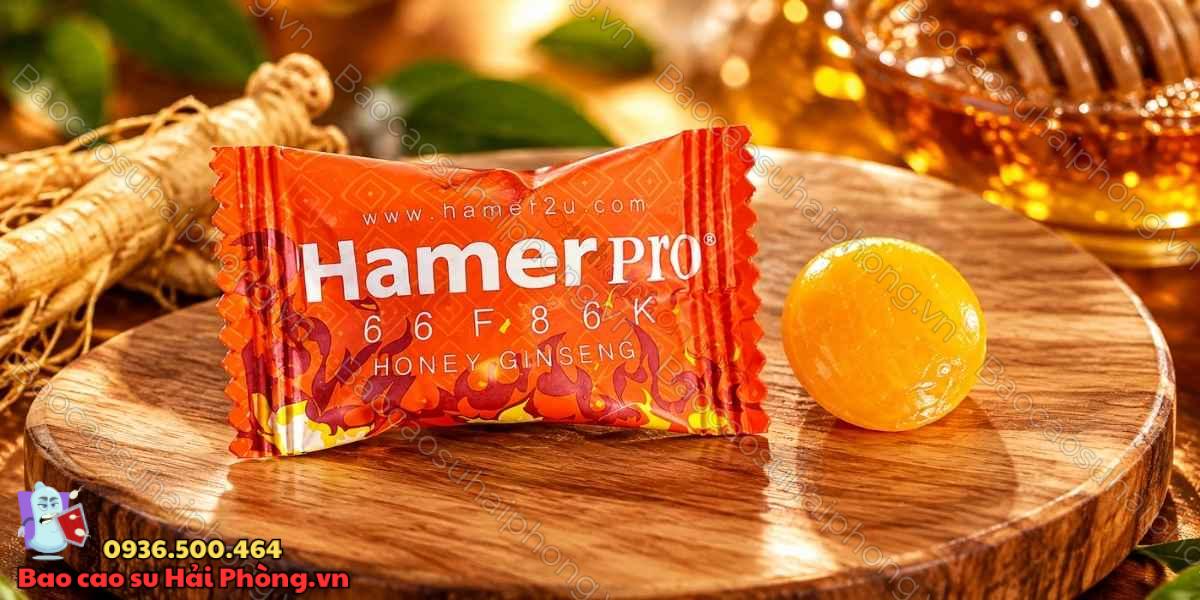 Combo "Lửa tình - Thêm nhiệt cho cuộc yêu"