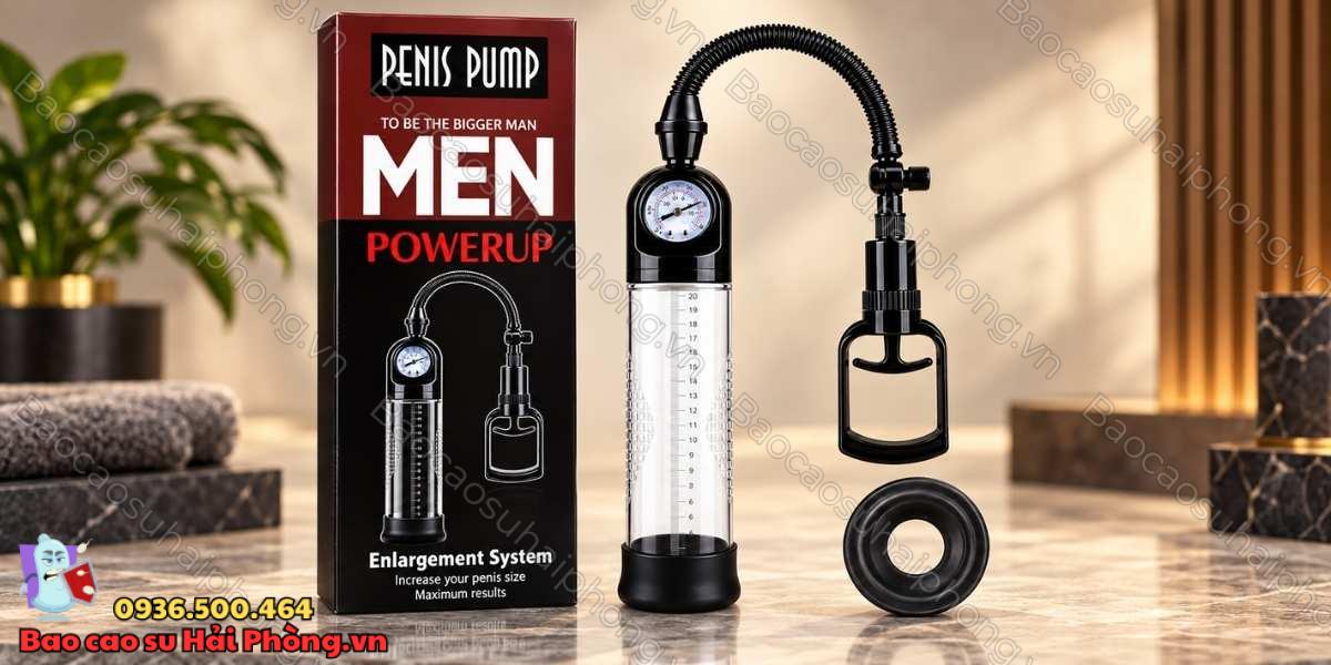 Combo "Men Training - Nâng tầm bản lĩnh"