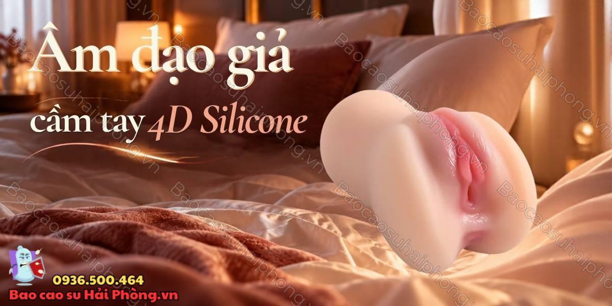 Combo "Cô Đơn Thì Sao? - Một Mình Vẫn Tốt"