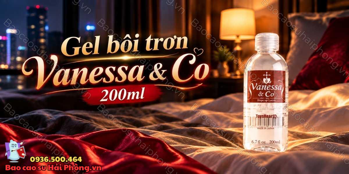 Combo "Cô Đơn Thì Sao? - Một Mình Vẫn Tốt"
