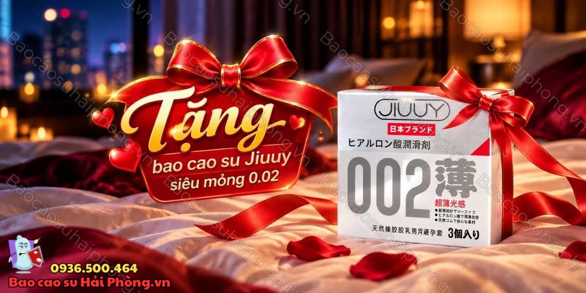 Combo "Cô Đơn Thì Sao? - Một Mình Vẫn Tốt"