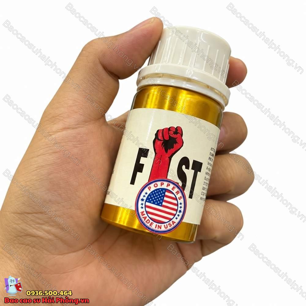 popper-kho-fist-60ml (2) Popper khô Fist 60ml