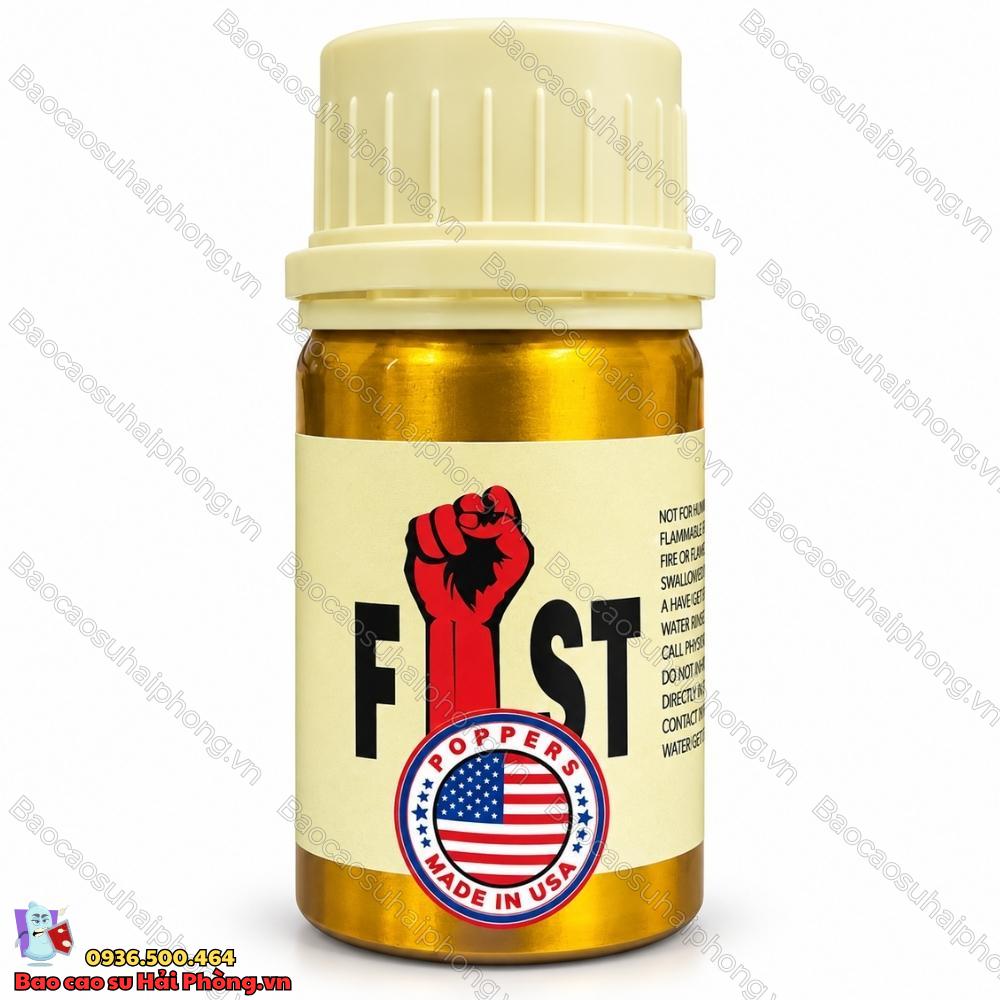 popper-kho-fist-60ml (5) Popper khô Fist 60ml