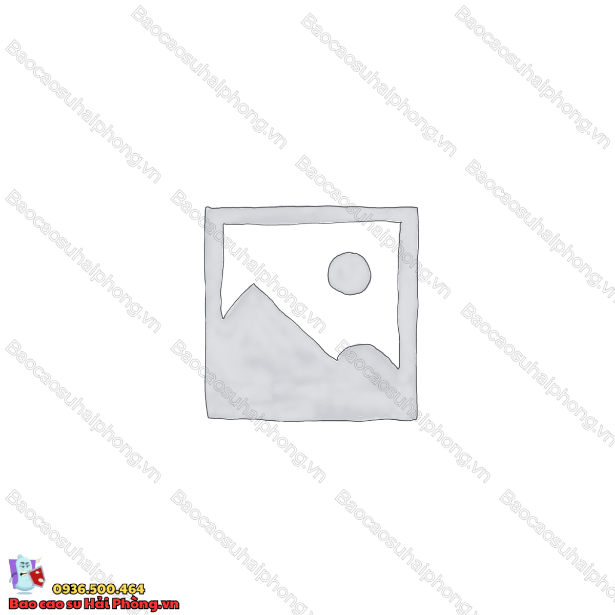 Đang chờ ảnh sản phẩm